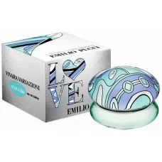 Emilio Pucci Vivara Variazioni ACQUA 330